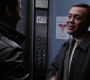3x11_083.jpg
