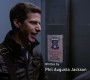 3x11_084.jpg