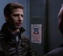 3x11_085.jpg