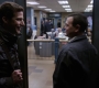 3x11_087.jpg