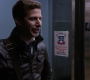 3x11_088.jpg