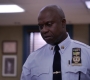 3x11_093.jpg