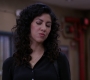 3x11_094.jpg