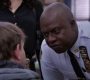 3x11_096.jpg