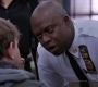 3x11_097.jpg