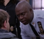 3x11_102.jpg