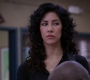 3x11_103.jpg