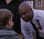 3x11_105.jpg