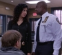 3x11_107.jpg
