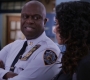 3x11_108.jpg