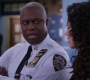 3x11_110.jpg