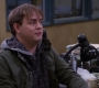 3x11_112.jpg