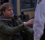3x11_113.jpg