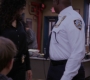 3x11_114.jpg