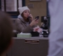 3x11_115.jpg