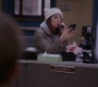 3x11_116.jpg