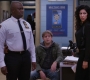 3x11_117.jpg