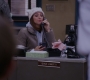 3x11_118.jpg