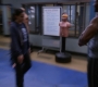 3x11_119.jpg