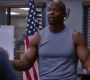 3x11_120.jpg