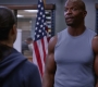 3x11_121.jpg