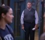 3x11_123.jpg