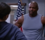 3x11_127.jpg