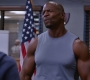 3x11_130.jpg