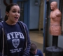 3x11_131.jpg