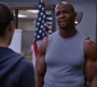 3x11_132.jpg