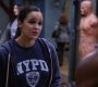 3x11_135.jpg