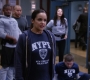 3x11_138.jpg