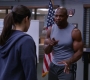 3x11_139.jpg