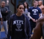 3x11_140.jpg