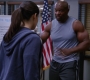 3x11_141.jpg
