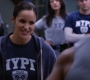 3x11_142.jpg