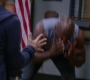 3x11_144.jpg