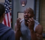 3x11_145.jpg