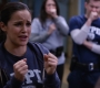 3x11_146.jpg