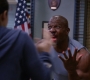 3x11_147.jpg