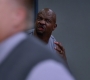 3x11_150.jpg