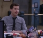 3x11_151.jpg