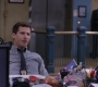 3x11_152.jpg