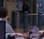 3x11_153.jpg
