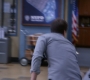3x11_154.jpg