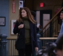 3x11_155.jpg