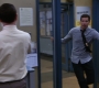 3x11_156.jpg