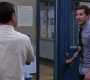 3x11_157.jpg