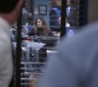 3x11_158.jpg
