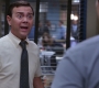 3x11_159.jpg